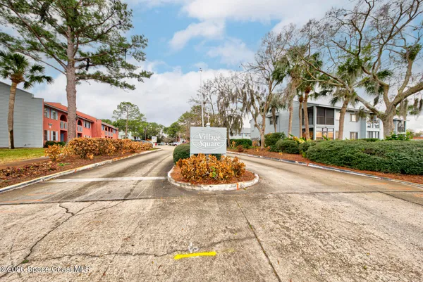 $139,900 | 1715 Harrison Street, Unit 235, Titusville, FL 32780