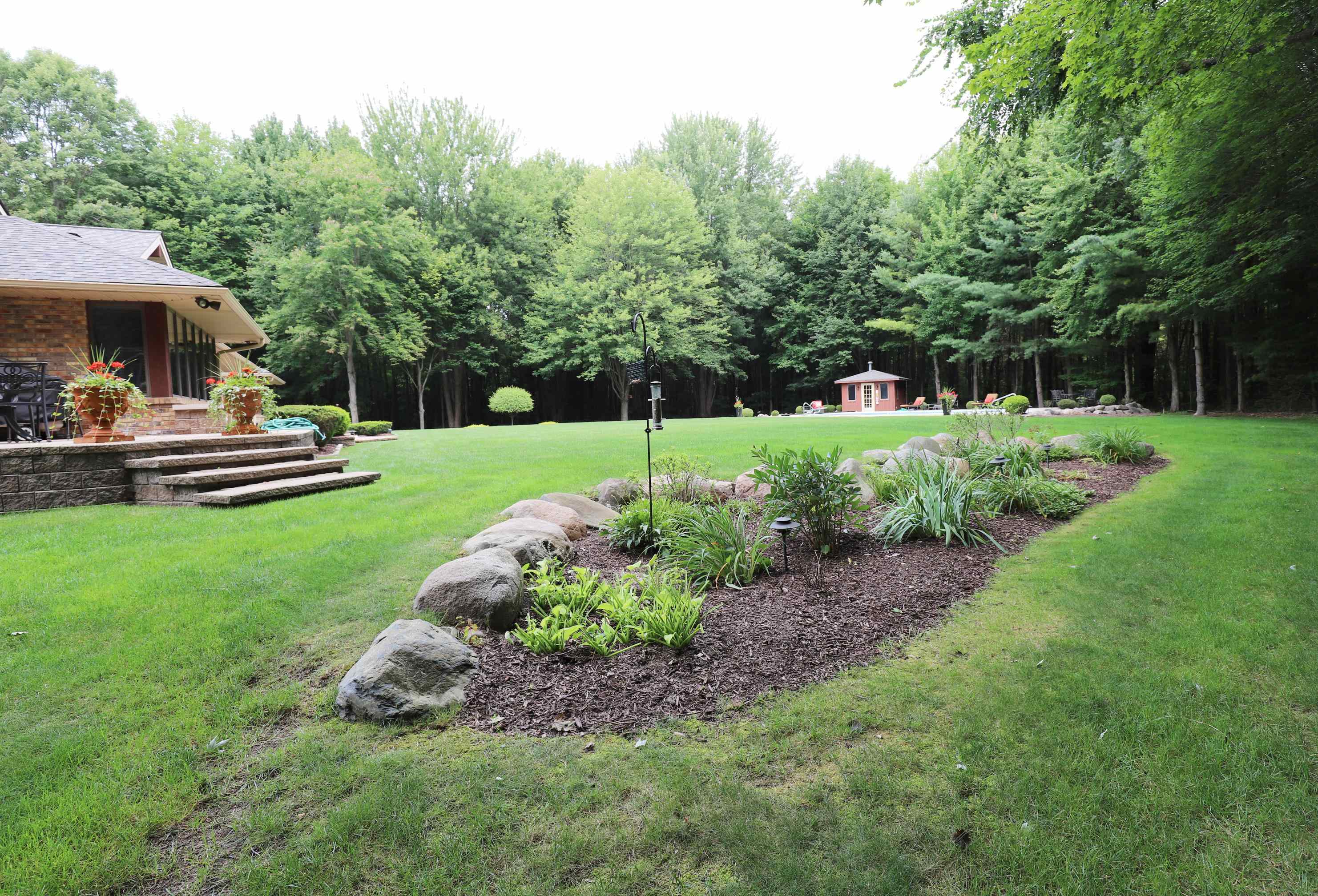 7370 North Seymour Road Flushing, MI 48433 - Photo 29 of 45 50137606-a261cebf-f686-4ed1-a4e7-836e8fbf799f.JPG