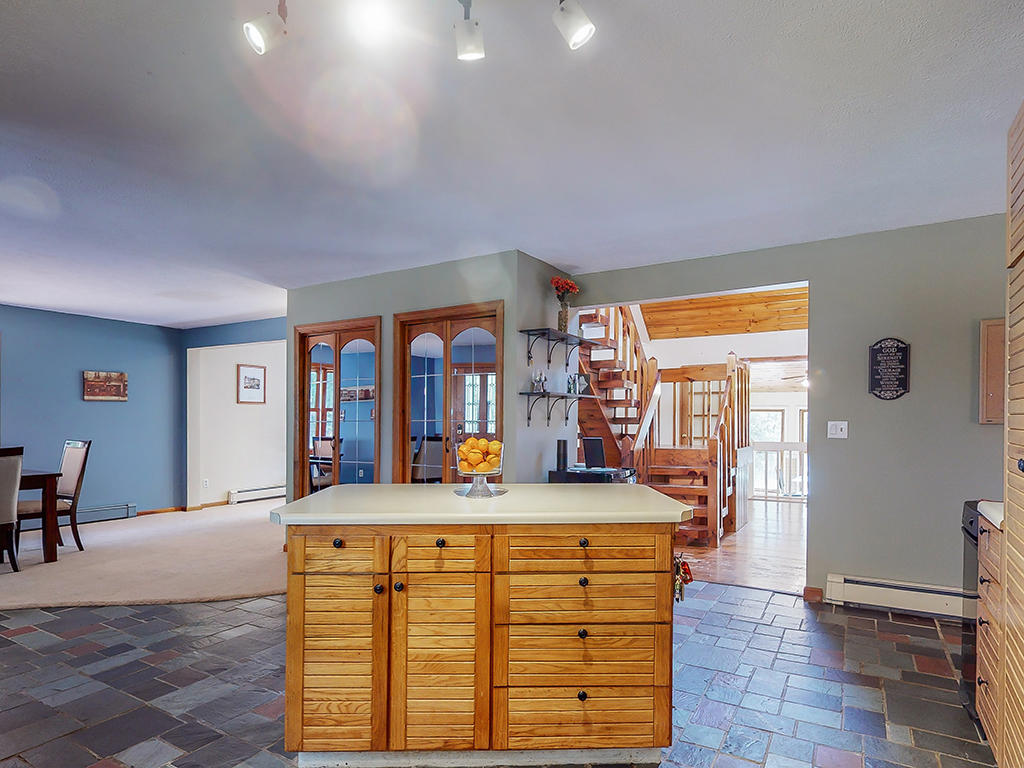 1232 Cape Road Hollis Center, ME 04042 - Photo 20 of 58 214-1232CapeRd-Hollis