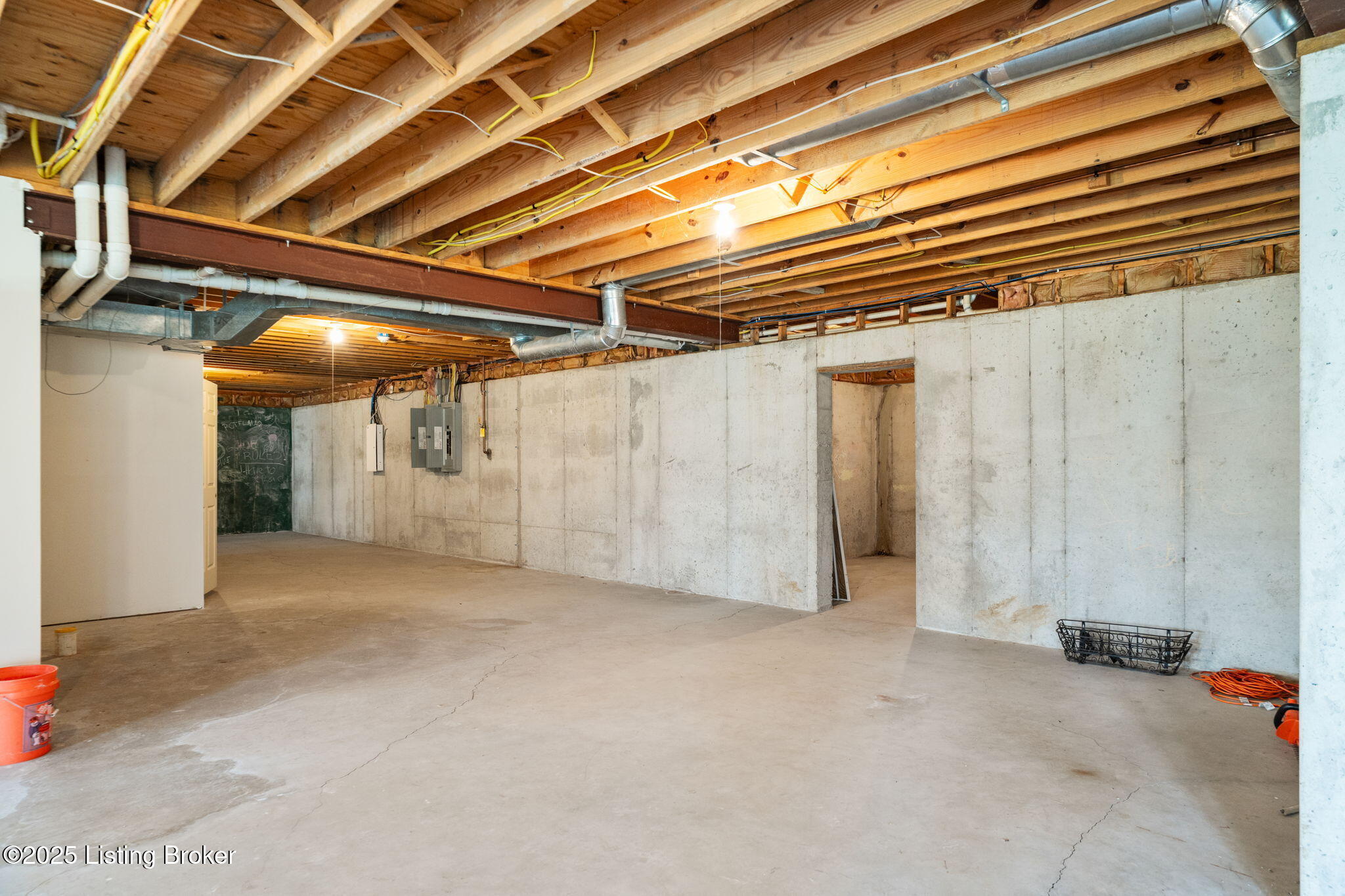 7909 Rollington Road Pewee Valley, KY 40056 - Photo 66 of 71 7909 Rollington Rd-69