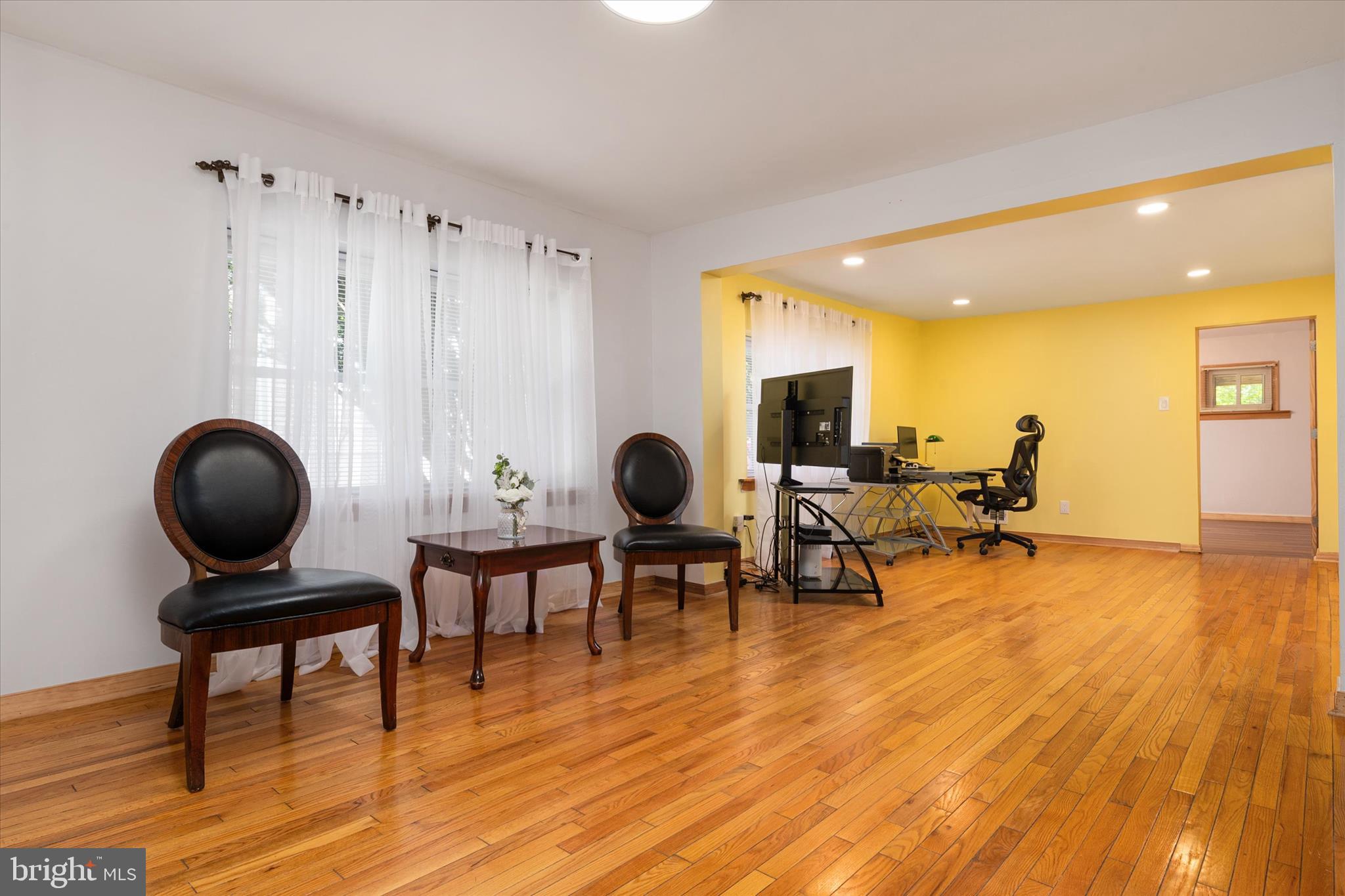 9460 Guilford Road Columbia, MD 21046 - Photo 5 of 51