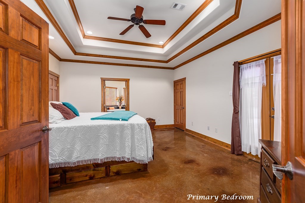 801 Caspers Cv Road Lufkin, TX 75904 - Photo 14 of 48 Gallery Image 14