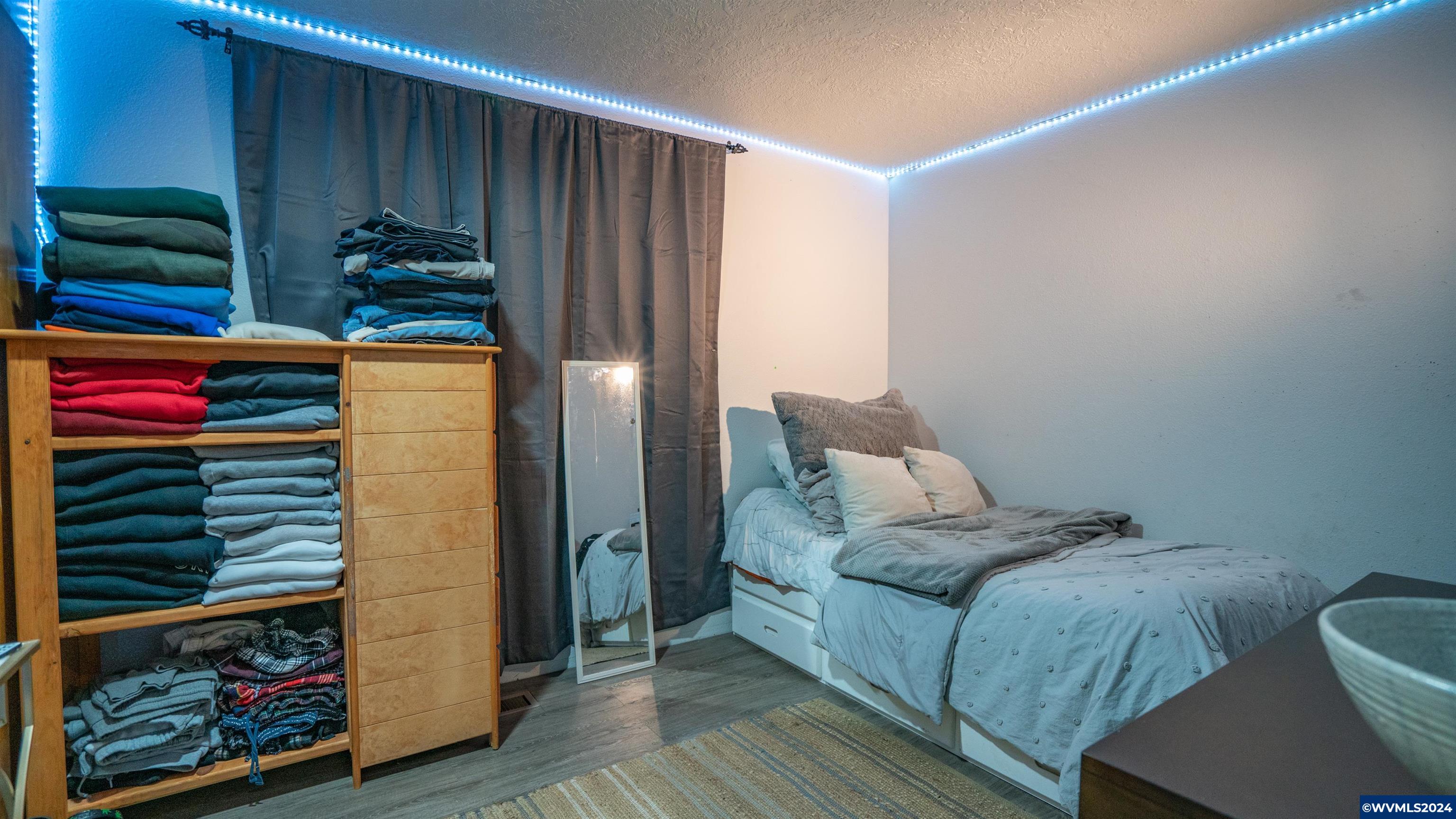 2992 Doaks Ferry Road Northwest Salem, OR 97304 - Photo 33 of 41 Gallery Image 33