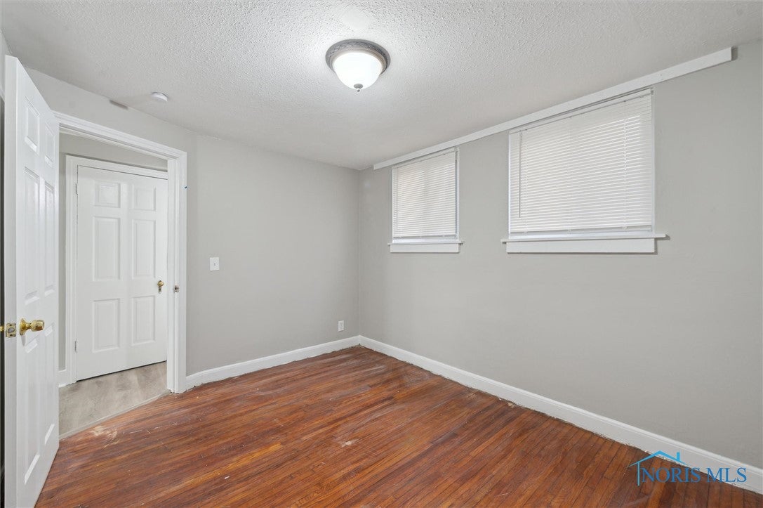 2146 Wyndhurst Road Toledo, OH 43607 - Photo 8 of 31 Gallery Image 8