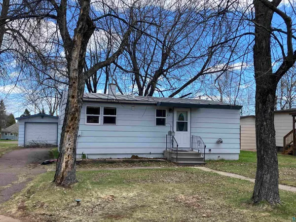 $138,000 | 23 Bell Creek, Silver Bay, MN 55614