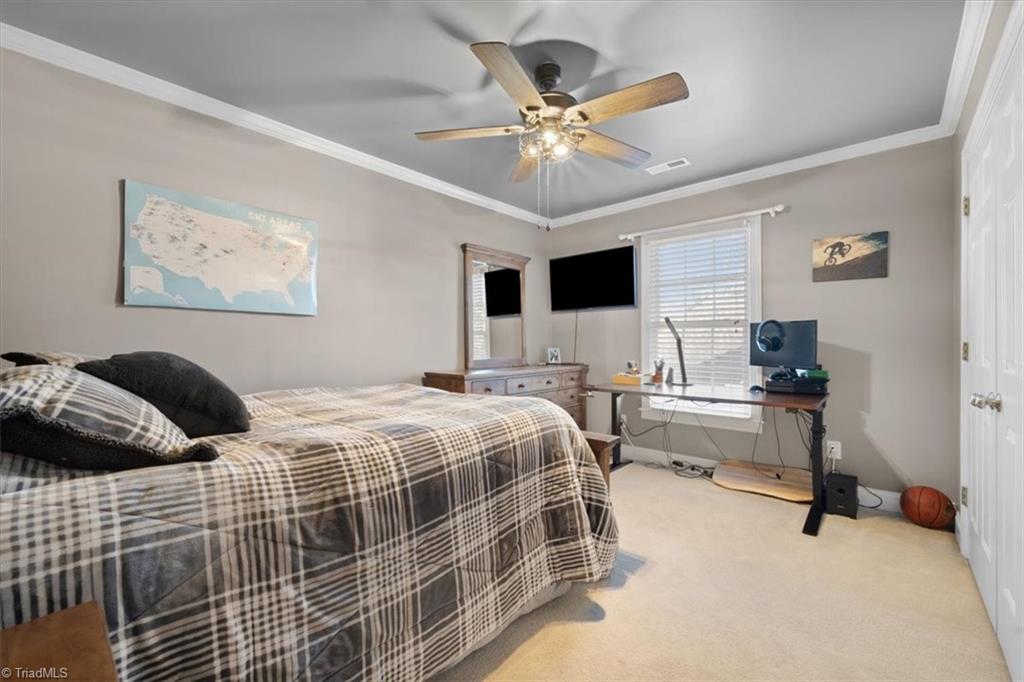 2513 Burch Point High Point, NC 27265 - Photo 31 of 50 Gallery Image 31