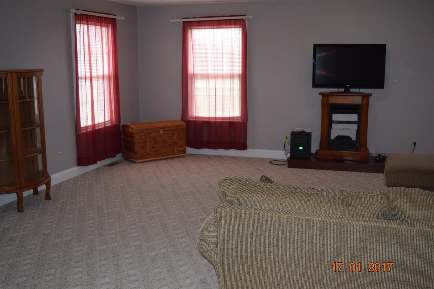 951 Ellington Loop Road Morehead, KY 40351 - Photo 16 of 36 Photo 17