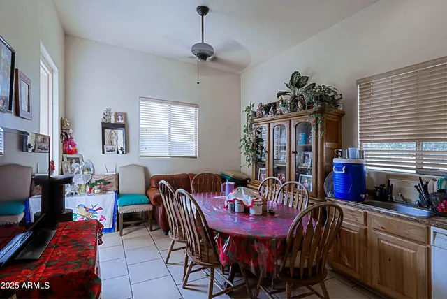 $2,250,000 | 14904 East Lowden Court, Scottsdale, AZ 85262