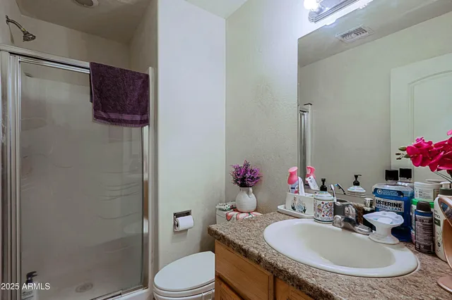 $2,250,000 | 14904 East Lowden Court, Scottsdale, AZ 85262