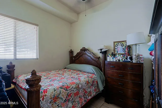 $2,250,000 | 14904 East Lowden Court, Scottsdale, AZ 85262