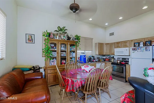 $2,250,000 | 14904 East Lowden Court, Scottsdale, AZ 85262