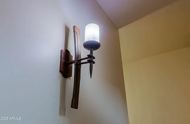 $2,250,000 | 14904 East Lowden Court, Scottsdale, AZ 85262