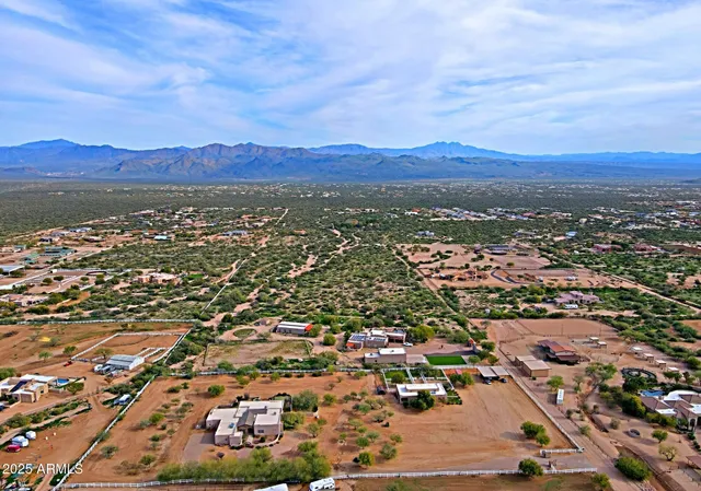 $2,250,000 | 14904 East Lowden Court, Scottsdale, AZ 85262