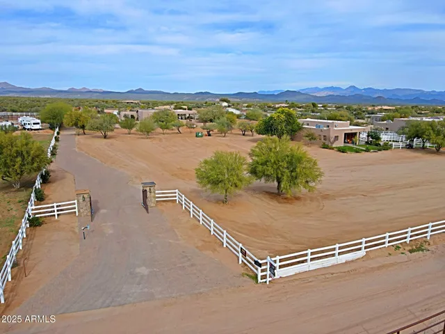 $2,250,000 | 14904 East Lowden Court, Scottsdale, AZ 85262