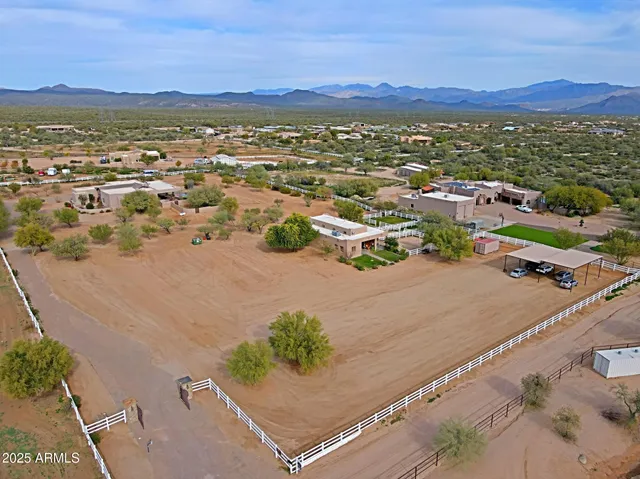 $2,250,000 | 14904 East Lowden Court, Scottsdale, AZ 85262