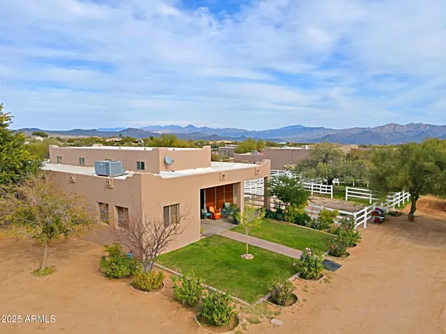 $2,250,000 | 14904 East Lowden Court, Scottsdale, AZ 85262