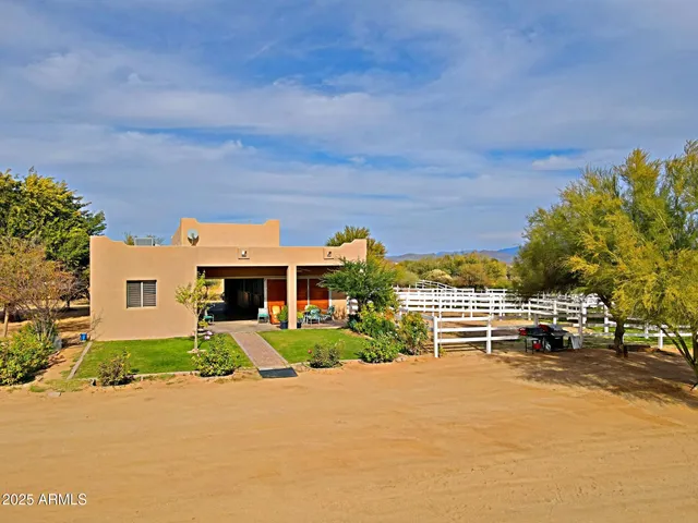 $2,250,000 | 14904 East Lowden Court, Scottsdale, AZ 85262