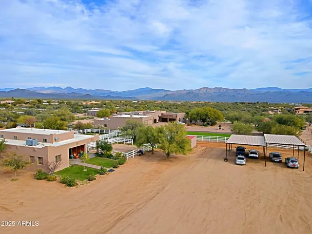 $2,250,000 | 14904 East Lowden Court, Scottsdale, AZ 85262