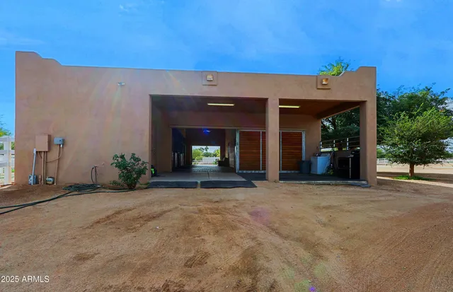 $2,250,000 | 14904 East Lowden Court, Scottsdale, AZ 85262