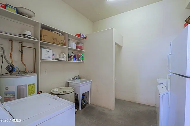 $2,250,000 | 14904 East Lowden Court, Scottsdale, AZ 85262