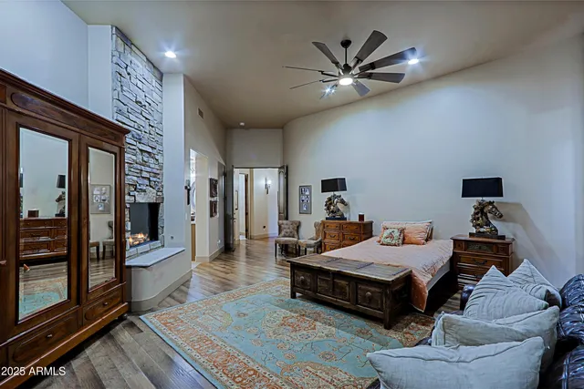 $2,250,000 | 14904 East Lowden Court, Scottsdale, AZ 85262