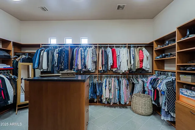 $2,250,000 | 14904 East Lowden Court, Scottsdale, AZ 85262