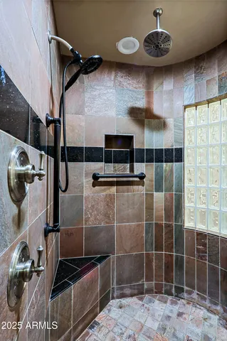 $2,250,000 | 14904 East Lowden Court, Scottsdale, AZ 85262