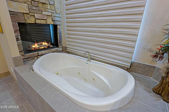 $2,250,000 | 14904 East Lowden Court, Scottsdale, AZ 85262