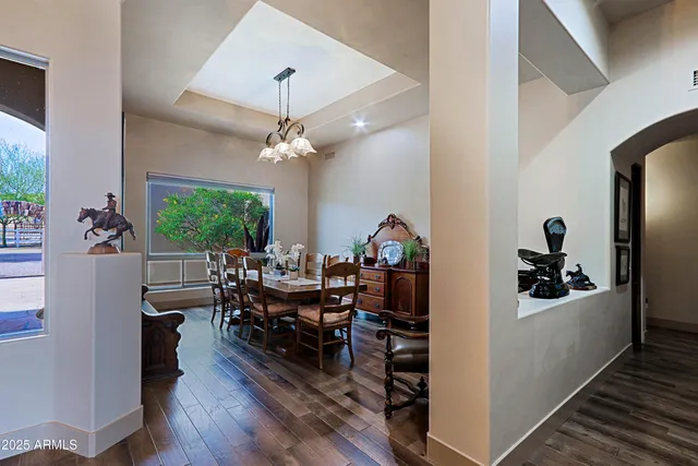 $2,250,000 | 14904 East Lowden Court, Scottsdale, AZ 85262