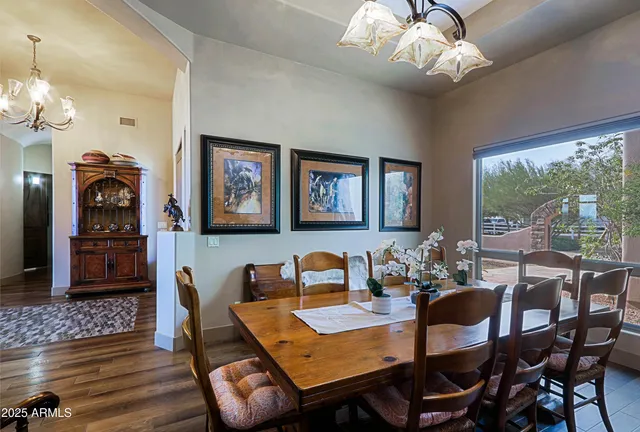 $2,250,000 | 14904 East Lowden Court, Scottsdale, AZ 85262