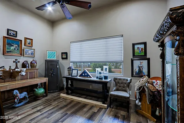 $2,250,000 | 14904 East Lowden Court, Scottsdale, AZ 85262