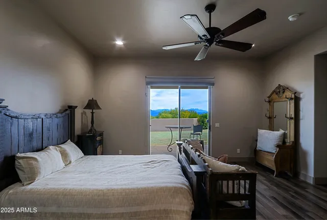 $2,250,000 | 14904 East Lowden Court, Scottsdale, AZ 85262