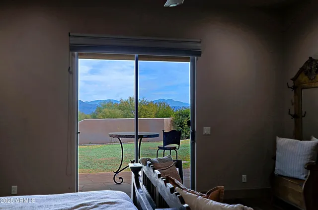 $2,250,000 | 14904 East Lowden Court, Scottsdale, AZ 85262