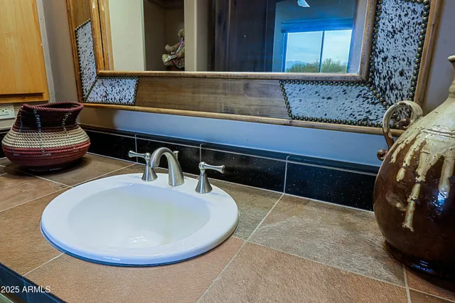 $2,250,000 | 14904 East Lowden Court, Scottsdale, AZ 85262