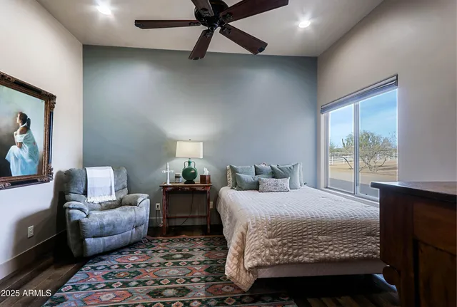 $2,250,000 | 14904 East Lowden Court, Scottsdale, AZ 85262