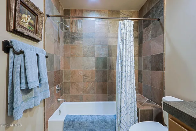 $2,250,000 | 14904 East Lowden Court, Scottsdale, AZ 85262