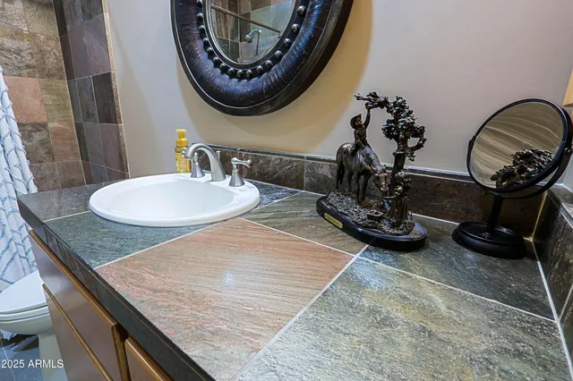 $2,250,000 | 14904 East Lowden Court, Scottsdale, AZ 85262