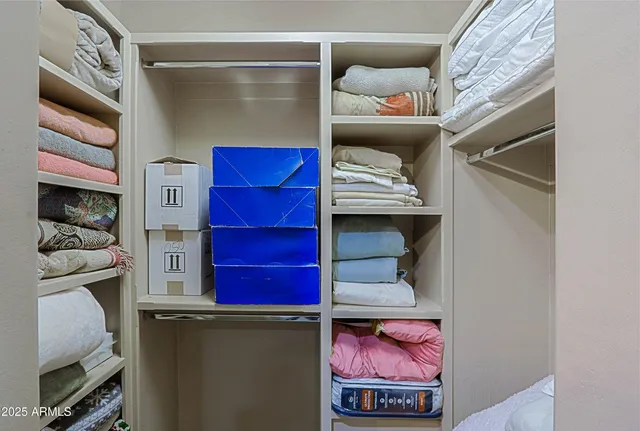 $2,250,000 | 14904 East Lowden Court, Scottsdale, AZ 85262