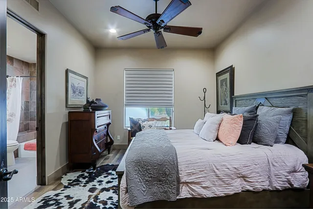 $2,250,000 | 14904 East Lowden Court, Scottsdale, AZ 85262