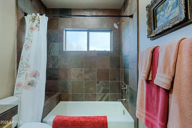 $2,250,000 | 14904 East Lowden Court, Scottsdale, AZ 85262