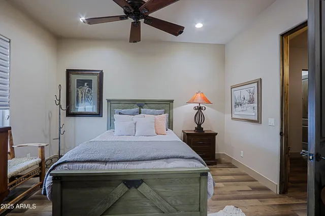 $2,250,000 | 14904 East Lowden Court, Scottsdale, AZ 85262