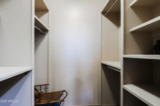 $2,250,000 | 14904 East Lowden Court, Scottsdale, AZ 85262