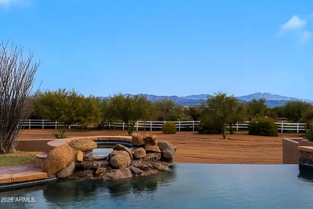 $2,250,000 | 14904 East Lowden Court, Scottsdale, AZ 85262