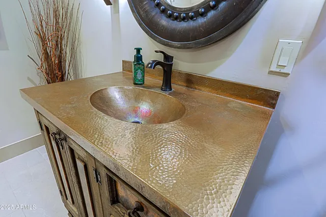 $2,250,000 | 14904 East Lowden Court, Scottsdale, AZ 85262