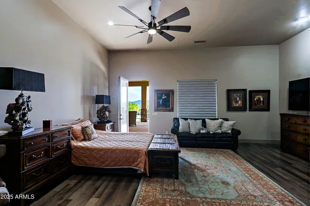 $2,250,000 | 14904 East Lowden Court, Scottsdale, AZ 85262