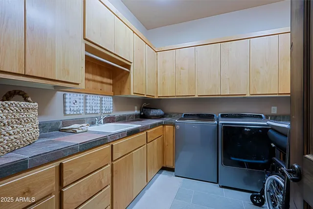 $2,250,000 | 14904 East Lowden Court, Scottsdale, AZ 85262