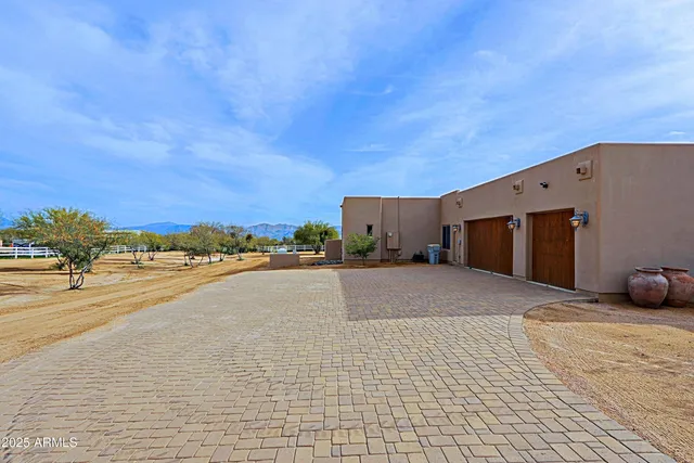 $2,250,000 | 14904 East Lowden Court, Scottsdale, AZ 85262