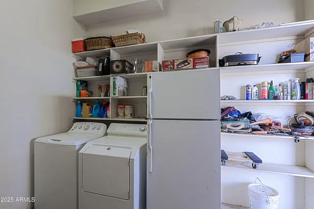 $2,250,000 | 14904 East Lowden Court, Scottsdale, AZ 85262