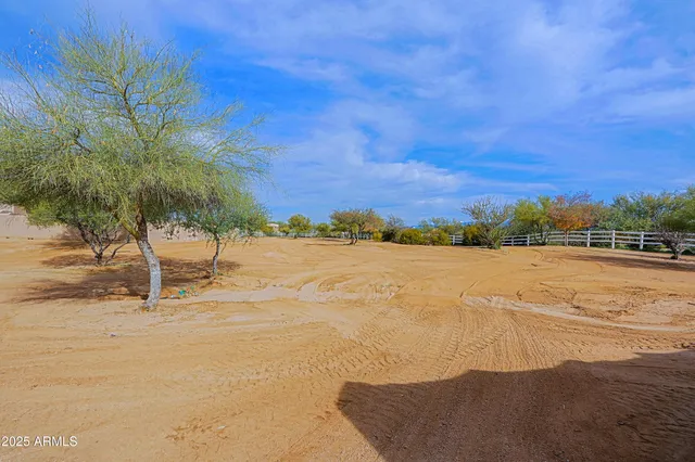 $2,250,000 | 14904 East Lowden Court, Scottsdale, AZ 85262