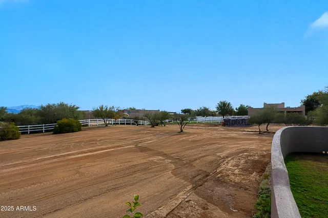 $2,250,000 | 14904 East Lowden Court, Scottsdale, AZ 85262